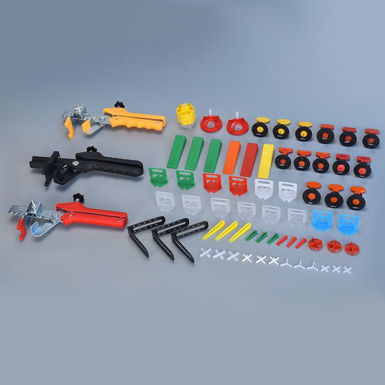 Phụ kiện gạch thiết kế hiện đại chất lượng cao - Daisan Store