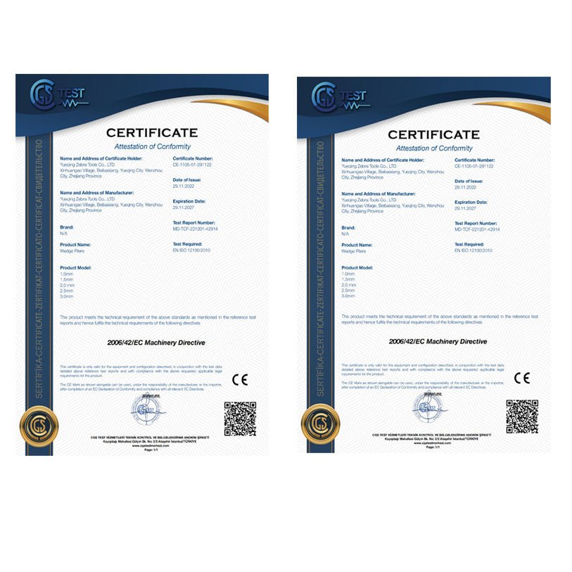 Phụ kiện hệ thống cân bằng gạch 570g - Daisan Store