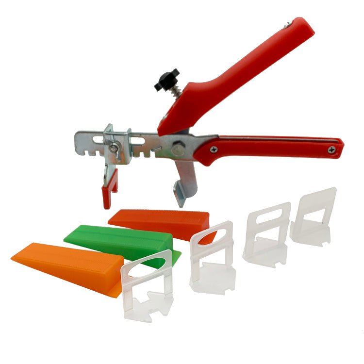 Phụ kiện lát gạch tiêu chuẩn chuyên nghiệp - Daisan Store