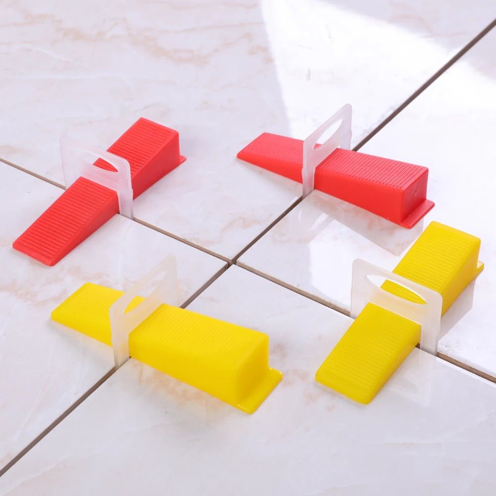 Phụ kiện lát gạch tiêu chuẩn chuyên nghiệp - Daisan Store