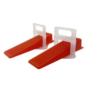 Phụ kiện lát gạch tiêu chuẩn chuyên nghiệp - Daisan Store