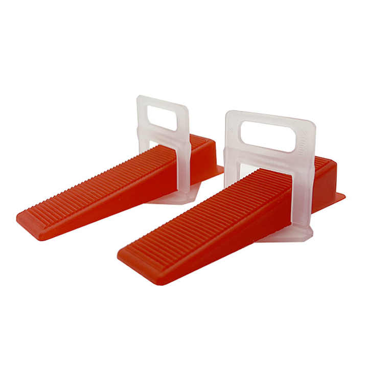Phụ kiện lát gạch tiêu chuẩn chuyên nghiệp - Daisan Store
