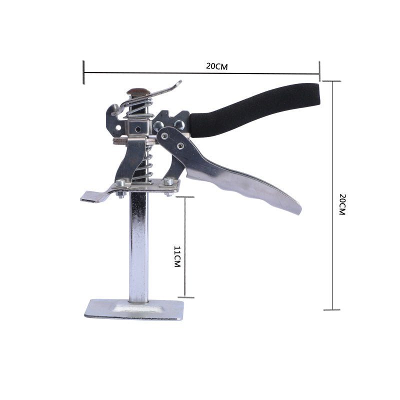 Phụ kiện nâng cấp tấm ốp tường BAFFLE gỗ tần bì thiết kế hiện đại đang giảm giá - Daisan Store