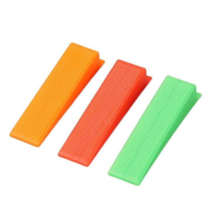 Phụ kiện nêm cân bằng gạch bán chạy - Daisan Store