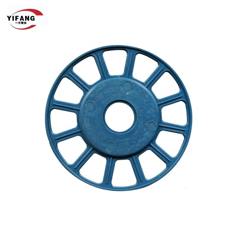 Ron/Gioăng cách nhiệt mái nhà chịu nhiệt cao bằng nhựa - Daisan Store