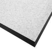 Sàn chống tĩnh điện hiệu suất cao - Thiết kế composite canxi sunfat hiện đại - Daisan Store