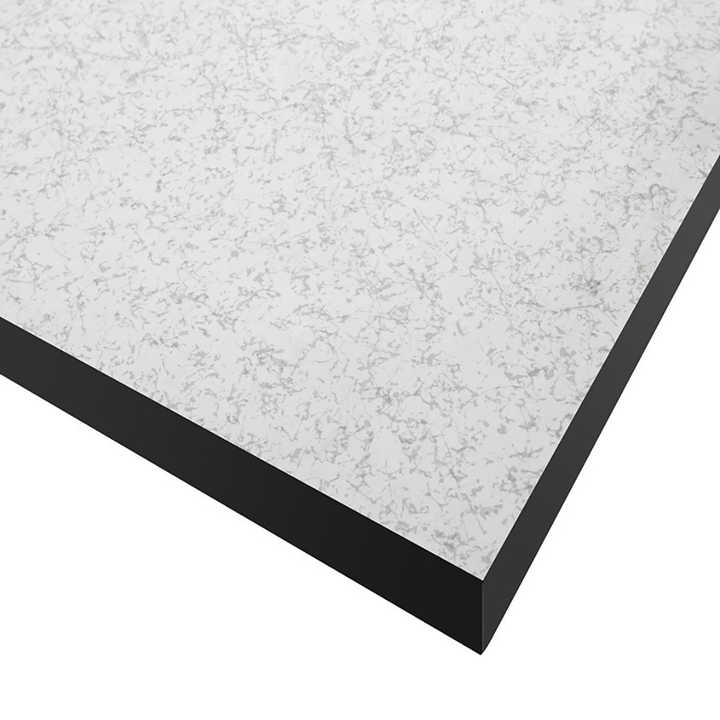 Sàn chống tĩnh điện hiệu suất cao - Thiết kế composite canxi sunfat hiện đại - Daisan Store