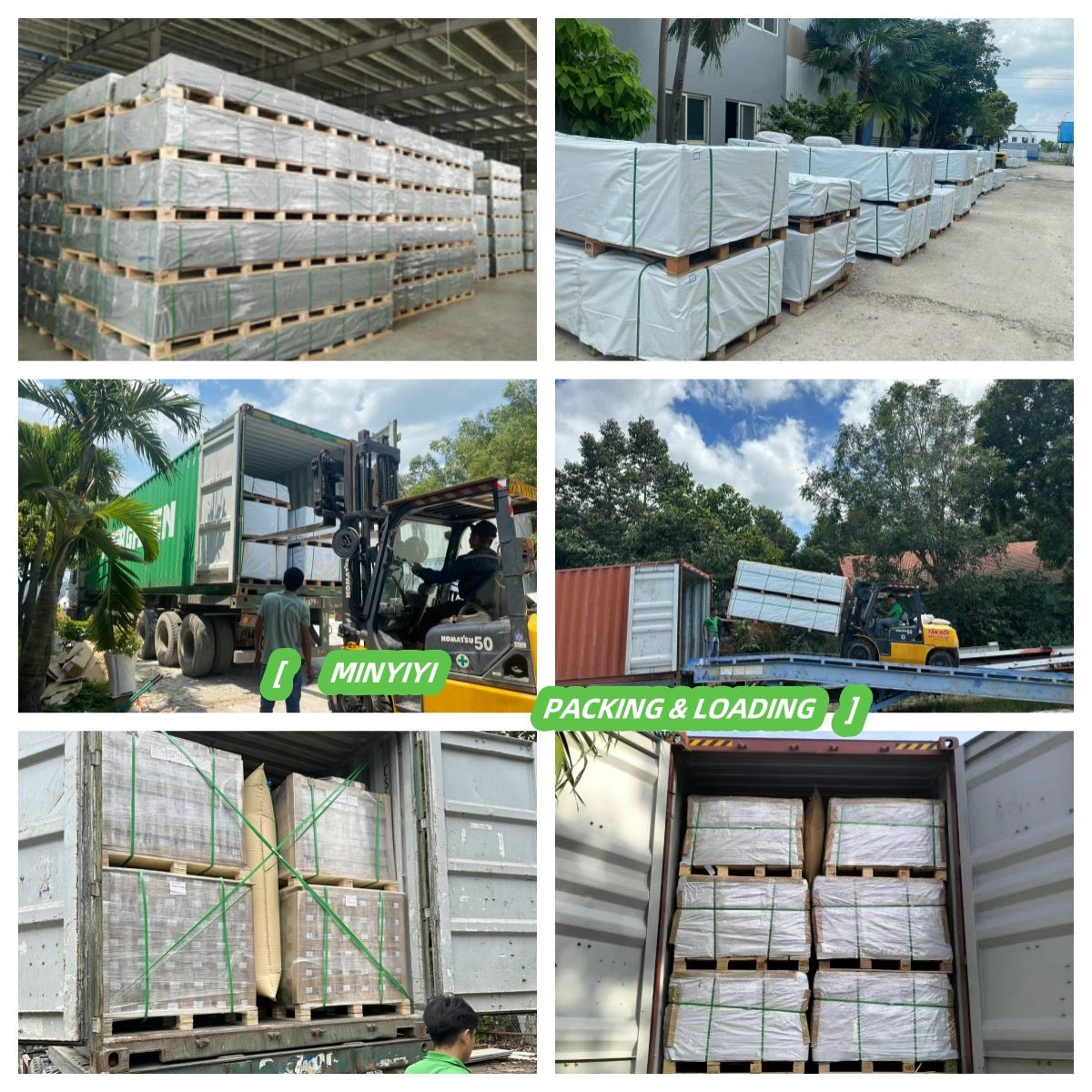 Sàn gỗ nhựa ngoài trời màu tùy chỉnh, lỗ ghép sẵn, chống thấm, màu nâu hạt dẻ - Daisan Store