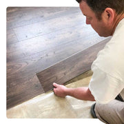 Sàn nhựa Unilin Click PVC 4mm Spc Click Floor Nguyên liệu thô Sàn nhựa PVC Click - Daisan Store