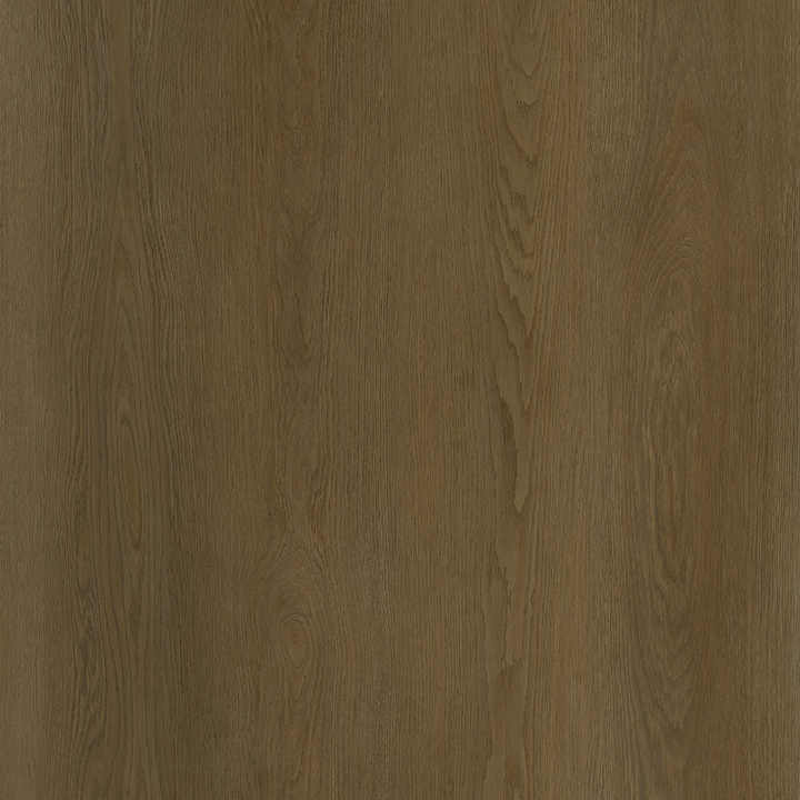 Sàn phù hợp với nhiều lĩnh vực Sàn gỗ vân gỗ giá rẻ Thân thiện với môi trường Không chứa Formaldehyde Sàn SPC UP33006 - Daisan Store