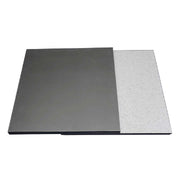Sàn văn phòng chống tĩnh điện tiên tiến - Lõi canxi sunfat tăng cường độ bền - Daisan Store