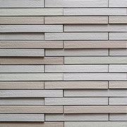 SB - STONE BORDER - Daisan Store