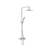 Sen cây BFV - 615S - 8C - Daisan Store