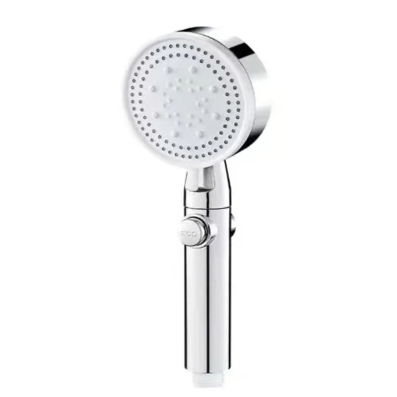 Sen Tắm Áp Lực Cao 5 Chế Độ Tiết Kiệm Nước - Daisan Store
