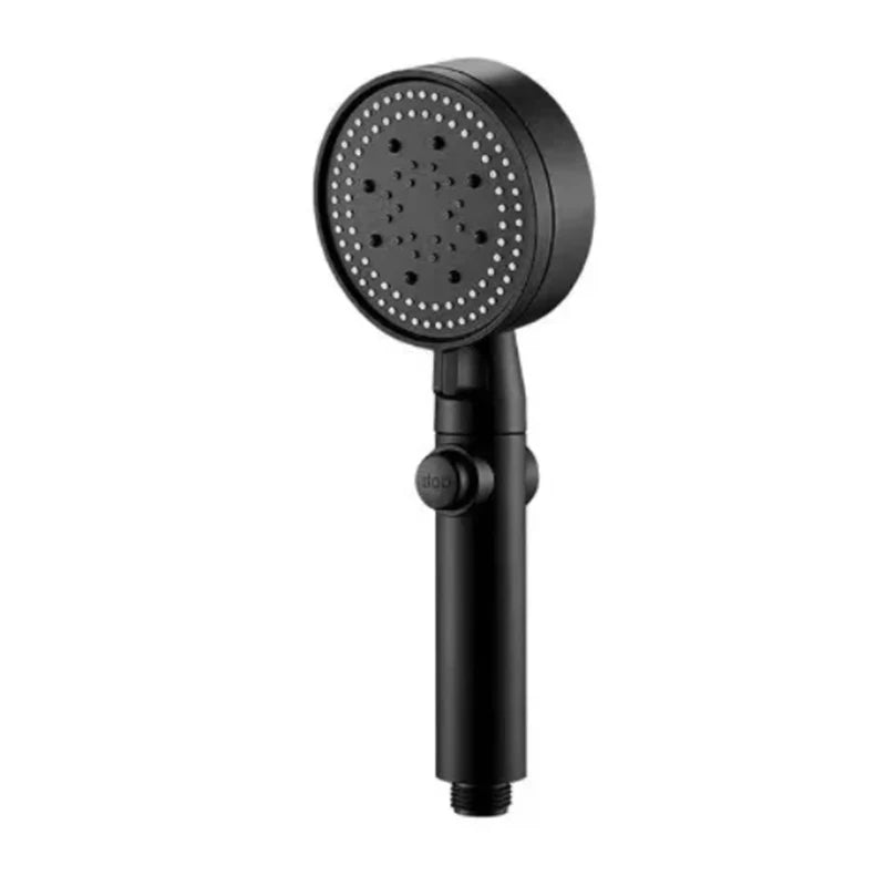 Sen Tắm Áp Lực Cao 5 Chế Độ Tiết Kiệm Nước - Daisan Store
