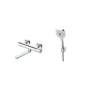 Sen tắm nhiệt độ TBV03427V_TBW02006V - Daisan Store