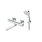Sen tắm nhiệt độ TBV03427V_TBW03002B - Daisan Store