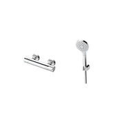 Sen tắm nhiệt độ TBV03431V_TBW01008V - Daisan Store