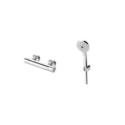 Sen tắm nhiệt độ TBV03431V_TBW01010V - Daisan Store