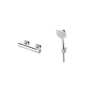 Sen tắm nhiệt độ TBV03431V_TBW02005V - Daisan Store