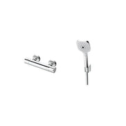 Sen tắm nhiệt độ TBV03431V_TBW02006V - Daisan Store