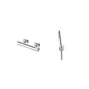 Sen tắm nhiệt độ TBV03431V_TBW02017A - Daisan Store