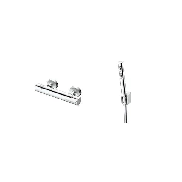 Sen tắm nhiệt độ TBV03431V_TBW02017A - Daisan Store