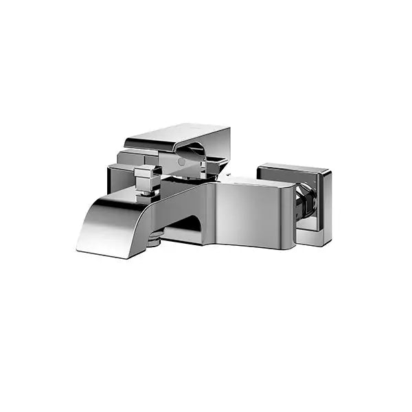 Sen tắm nóng lạnh GC TBG08302VA - Daisan Store