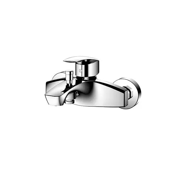 Sen tắm nóng lạnh GM TBG09302VA - Daisan Store
