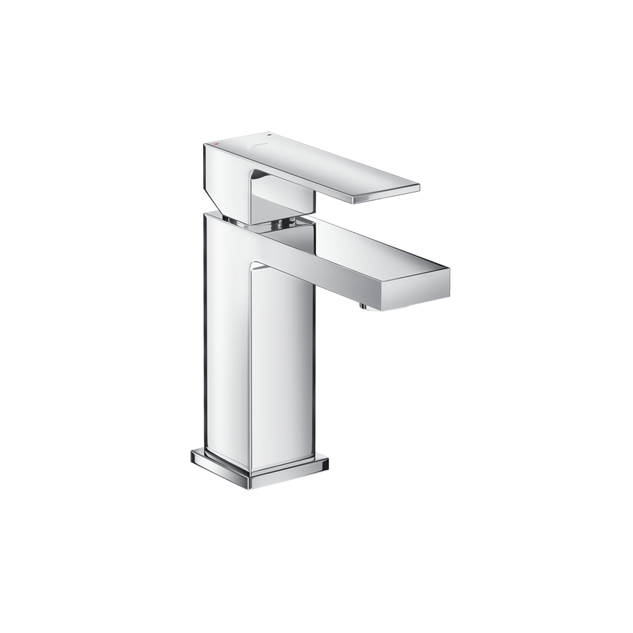 Sen vòi đơn LFV - 402S - Daisan Store