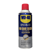 Silicon Bôi Trơn Ngành Thực Phẩm WD - 40 - Daisan Store