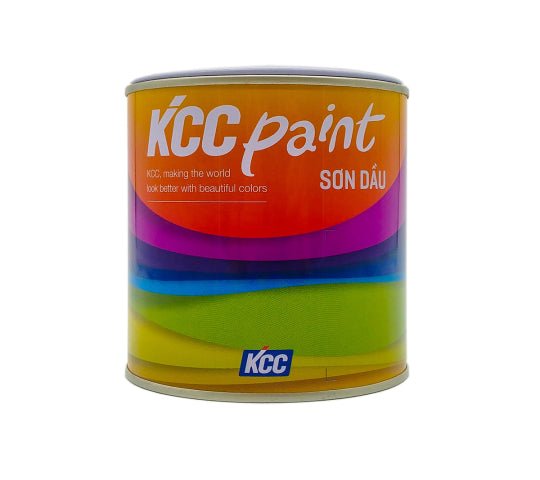 Sơn Dầu Sensemel999 - Daisan Store