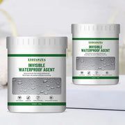 Sơn & Keo Chống Thấm Tường Gạch, Nhà Tắm Siêu Bền - Daisan Store