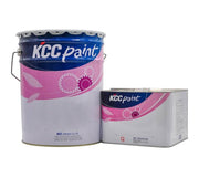 Sơn Lót Epoxy Gốc Nước Sunipoxy - Daisan Store