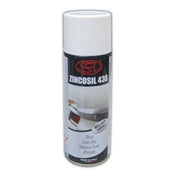 Sơn mạ kẽm sáng Zincosil 430 - Daisan Store