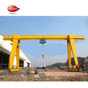 Stone Cau Truc Dan Co Dong Co 30 Tan Ban Tai Malaysia - Daisan Store