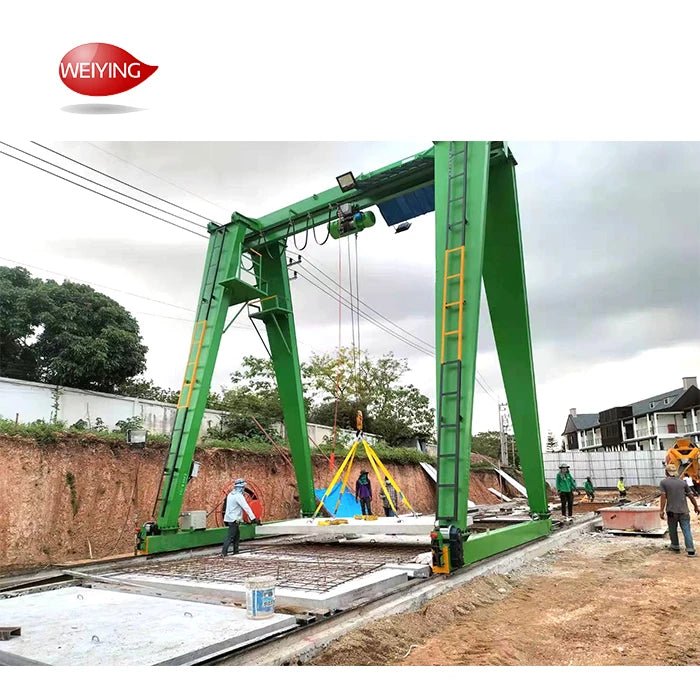 Stone Cau Truc Dan Co Dong Co 30 Tan Ban Tai Malaysia - Daisan Store