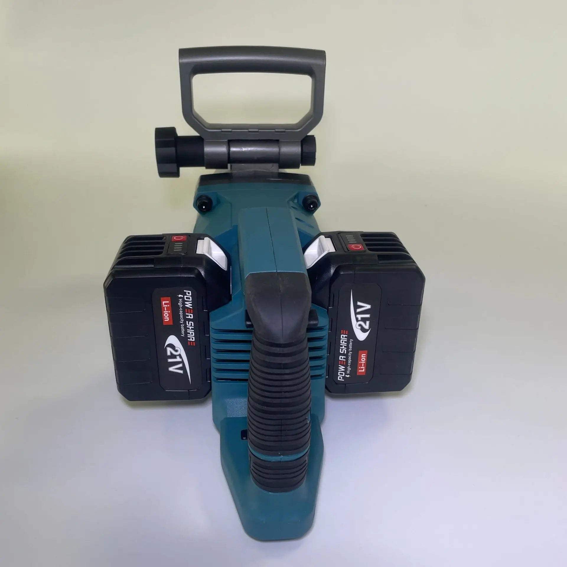 Sung Van Bu Long Khong Day 1 Inch 21V Brushless Lithium - Daisan Store