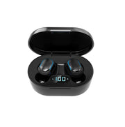 Tai nghe Bluetooth TWS A6S Âm Thanh Thể Thao Không Dây - Daisan Store