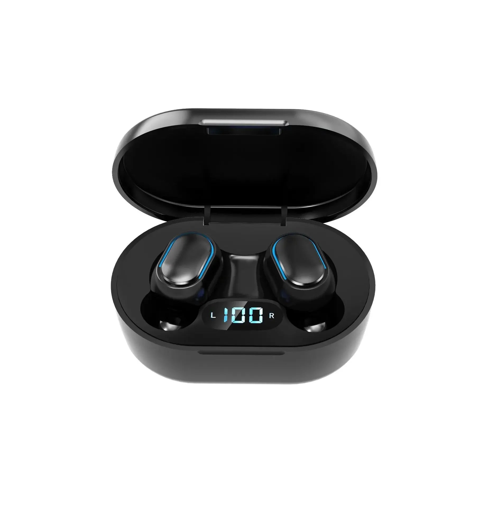 Tai nghe Bluetooth TWS A6S Âm Thanh Thể Thao Không Dây - Daisan Store
