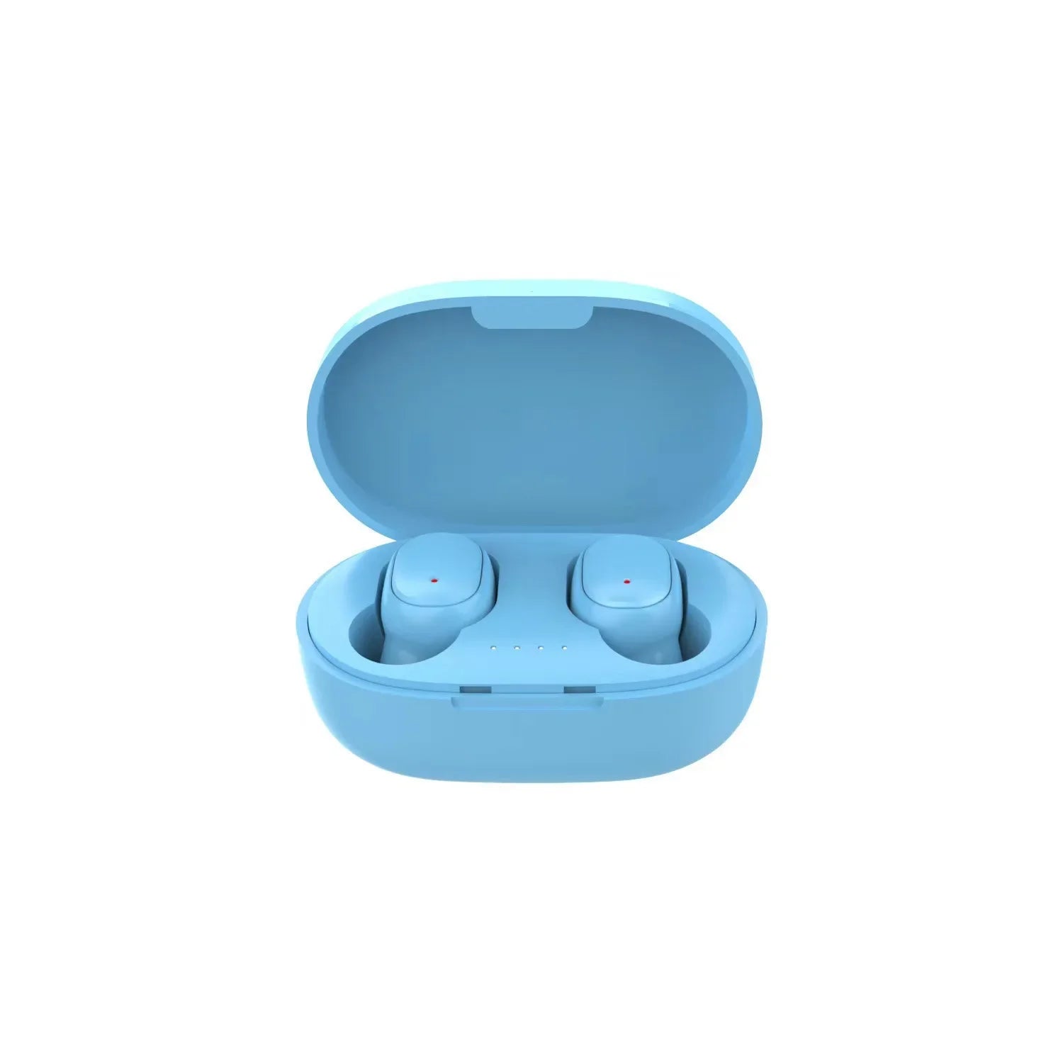 Tai nghe Bluetooth TWS A6S Âm Thanh Thể Thao Không Dây - Daisan Store