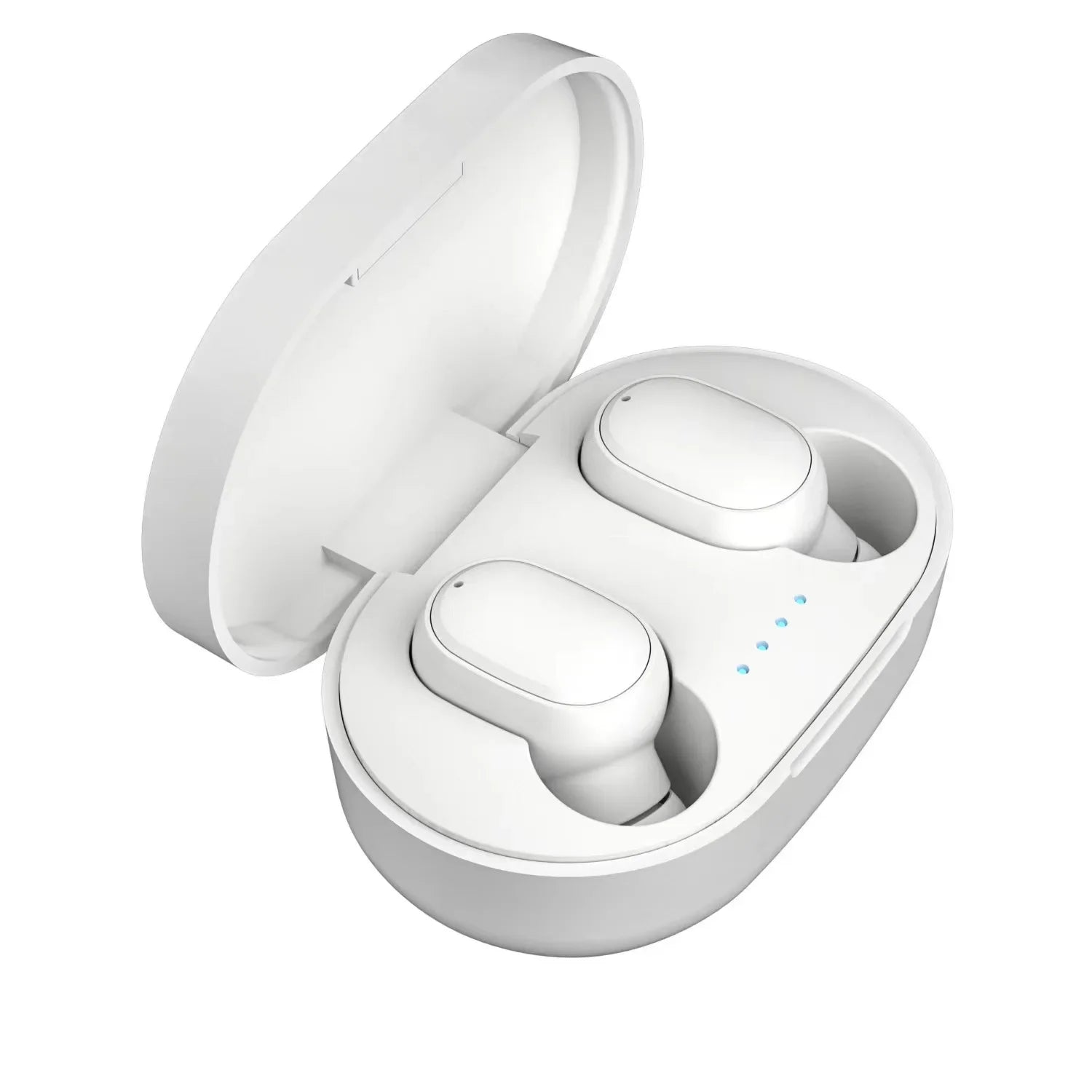 Tai nghe Bluetooth TWS A6S Âm Thanh Thể Thao Không Dây - Daisan Store