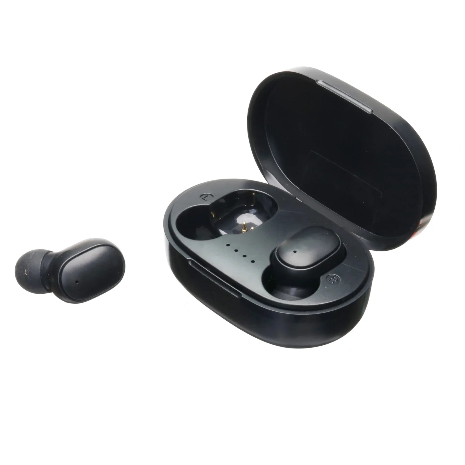 Tai nghe Bluetooth TWS A6S Âm Thanh Thể Thao Không Dây - Daisan Store