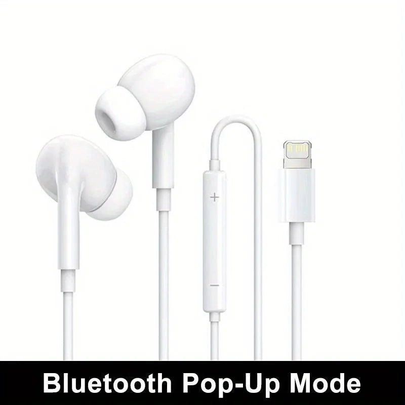 Tai nghe Zin iPhone - Âm thanh sống động, chất lượng cao - Daisan Store