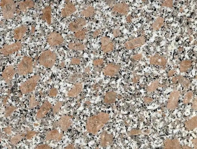 Tấm đá granite đỏ bền chắc, thiết kế đồ họa tùy chỉnh cho phòng trẻ em, tủ đựng đồ phong cách công nghiệp - Daisan Store