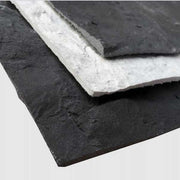 Tấm ốp tường đá phiến mềm dẻo ngoại thất Gạch men Tấm ốp tường đá tự nhiên mềm dẻo Vật liệu xây dựng Mcm - Daisan Store