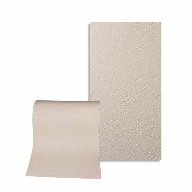 Tấm ốp tường đá phiến thô mềm Tấm đất sét veneer cho trang trí tường biệt thự Mặt tiền mỏng nhẹ Gạch ốp tường linh hoạt MCM - Daisan Store