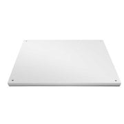 Tấm sàn chống tĩnh điện canxi sunfat bọc thép thiết kế hiện đại cho trung tâm dữ liệu, phòng máy chủ, bệnh viện - Daisan Store