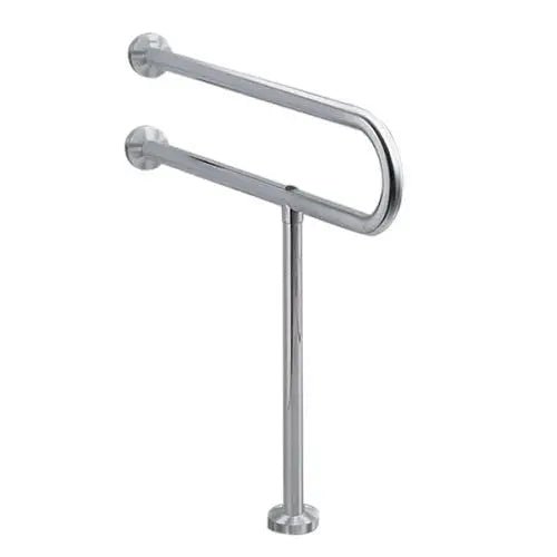 Thanh tay vịn chữ P T113BP22_T110D3R - Daisan Store