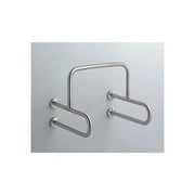 Thanh tay vịn dành cho tiểu nam T113BU22_T110D3R - Daisan Store